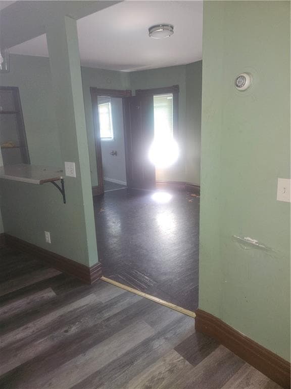 Building Photo - 26 Finch St