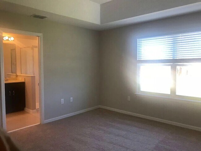 Building Photo - 3544 Brighton Park Cir