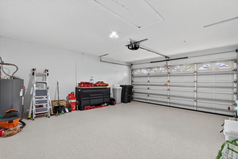 Building Photo - 3874 Darston St