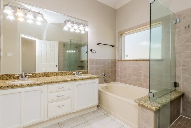 Building Photo - 5014 Otter Peak Dr