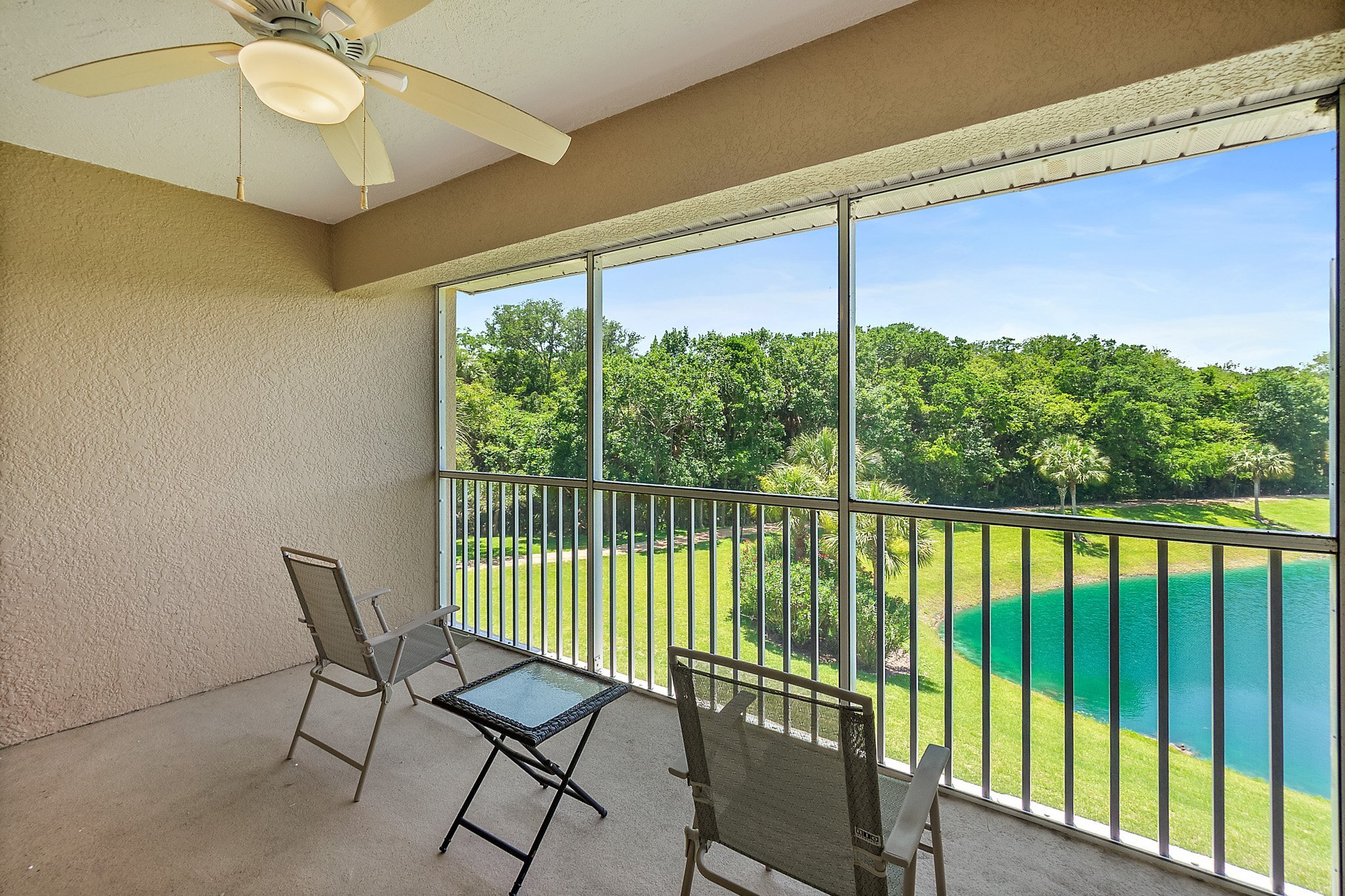 Building Photo - 1000 Canopy Walk Ln