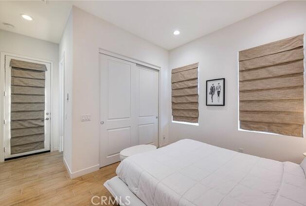 Building Photo - 49794 Solstice Pl