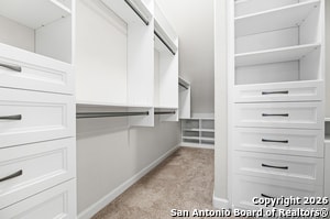 Building Photo - 13523 Lost Elk Dr