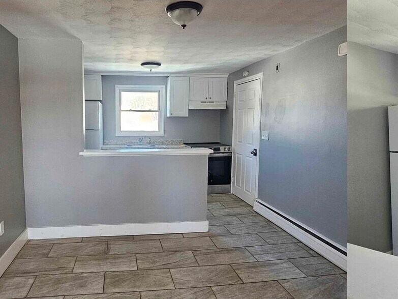 Building Photo - 1279 Quinnipiac Ave