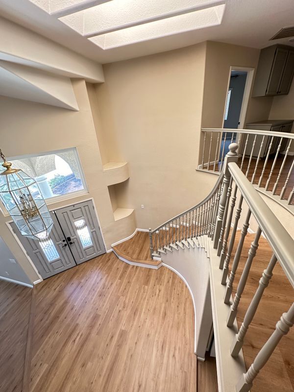Building Photo - 41411 Iona Cir