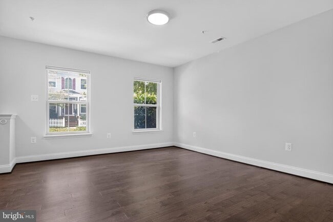 Building Photo - 12241 Bluffwood Ter
