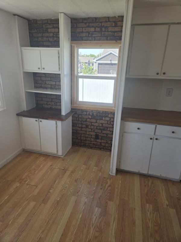 Building Photo - 114 Hemlock Dr