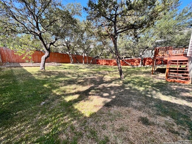 Building Photo - 4 Bedroom/3.5 bath The Vineyard Subdivision