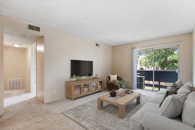 Building Photo - Montebello Gardens