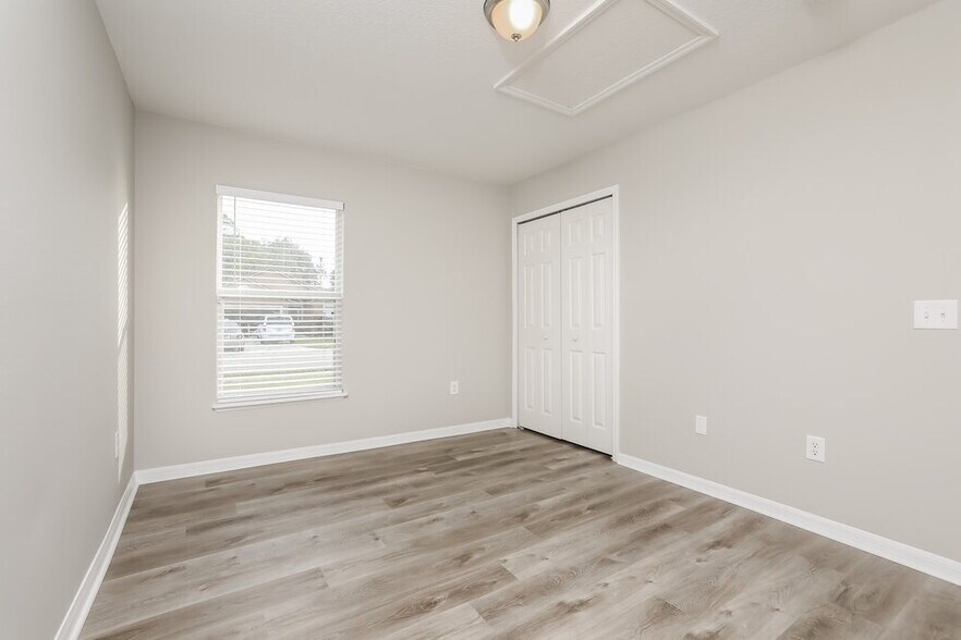 Building Photo - 189 Cedar Ridge Ln