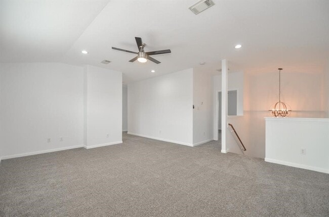 Building Photo - 26538 Marble Point Ln