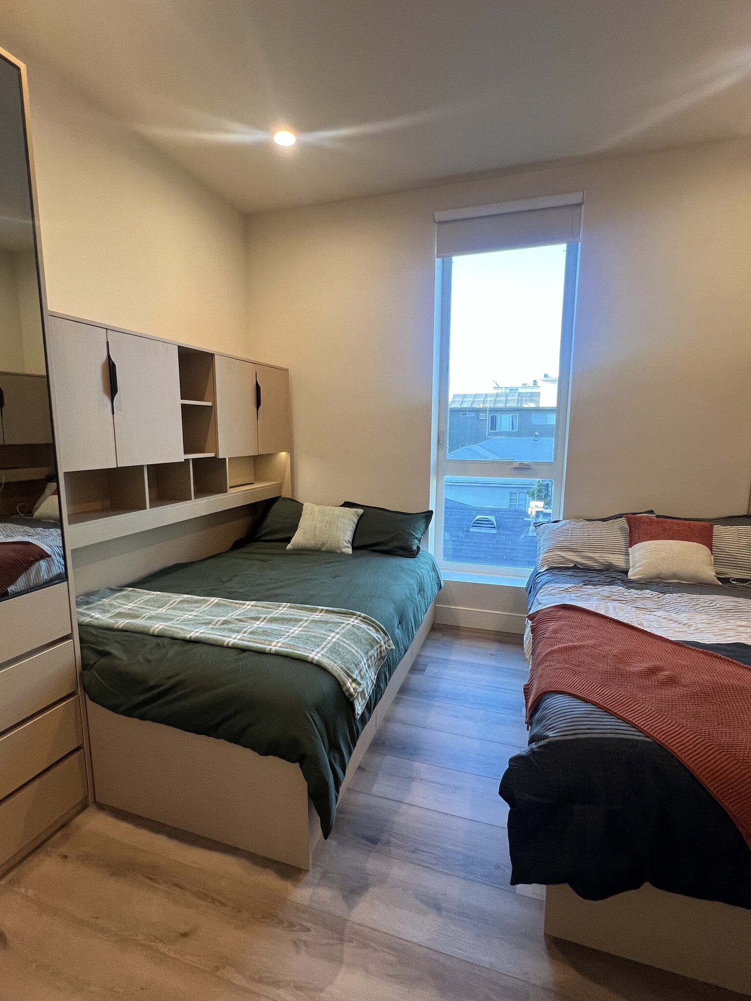 Building Photo - The Hive Glenrock