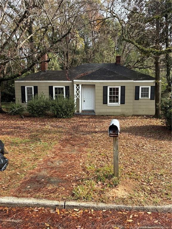 Building Photo - 157 Glenn Ave