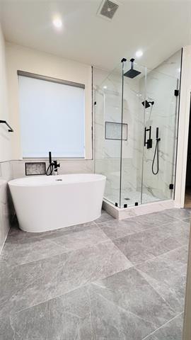 Building Photo - 818 Green Pond Dr