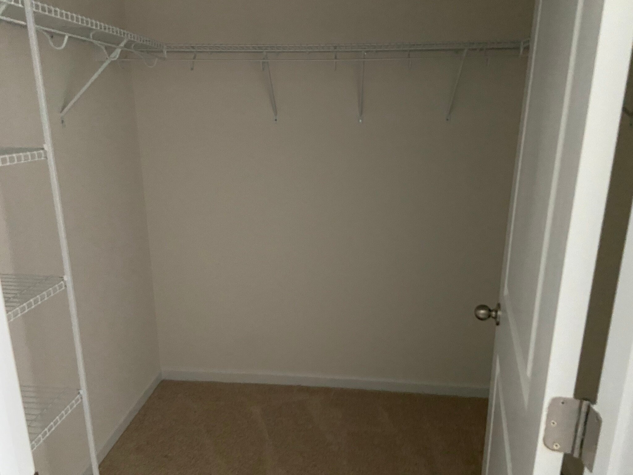 Building Photo - 1251 Middlecrest Dr