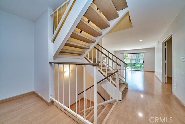 Building Photo - 28114 Ridgepoint Ct