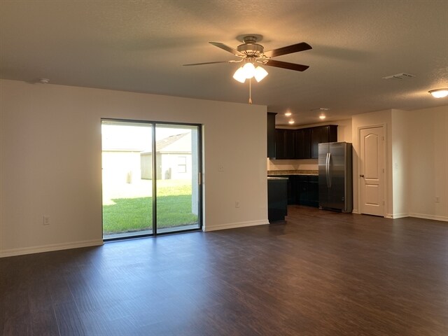 Building Photo - 1122 Brenton Leaf Dr