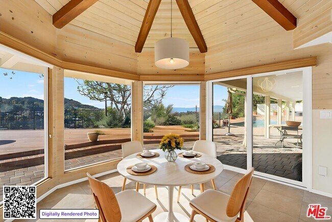 Building Photo - 3713 Dellvale Pl