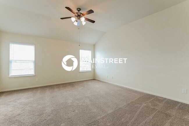 Building Photo - 4 Bedroom Pet-Friendly Home in MAGNOLIA, TX with Main Street Renewal
