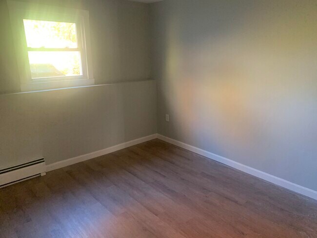 Building Photo - 14 Preble St