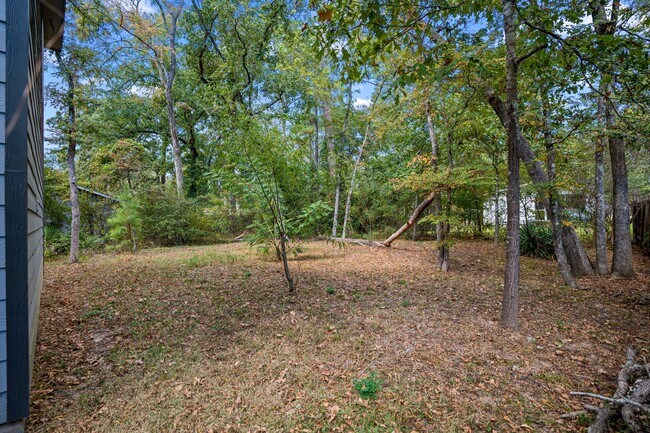 Building Photo - 28612 Rantoul Ct