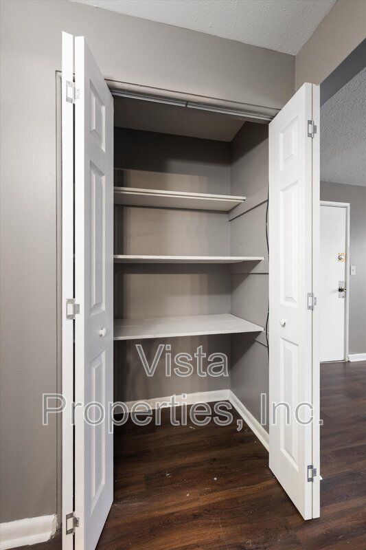 Building Photo - 3513 Georgetown Pl