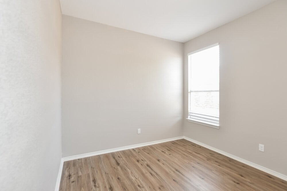 Building Photo - 3686 Juniper Hills Dr