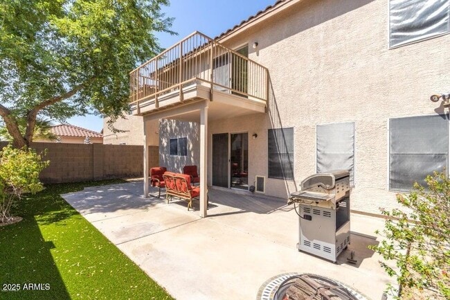 Building Photo - 8961 E Yucca St