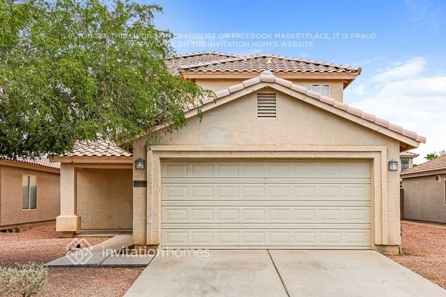 Building Photo - 12946 W Cherry Hills Dr