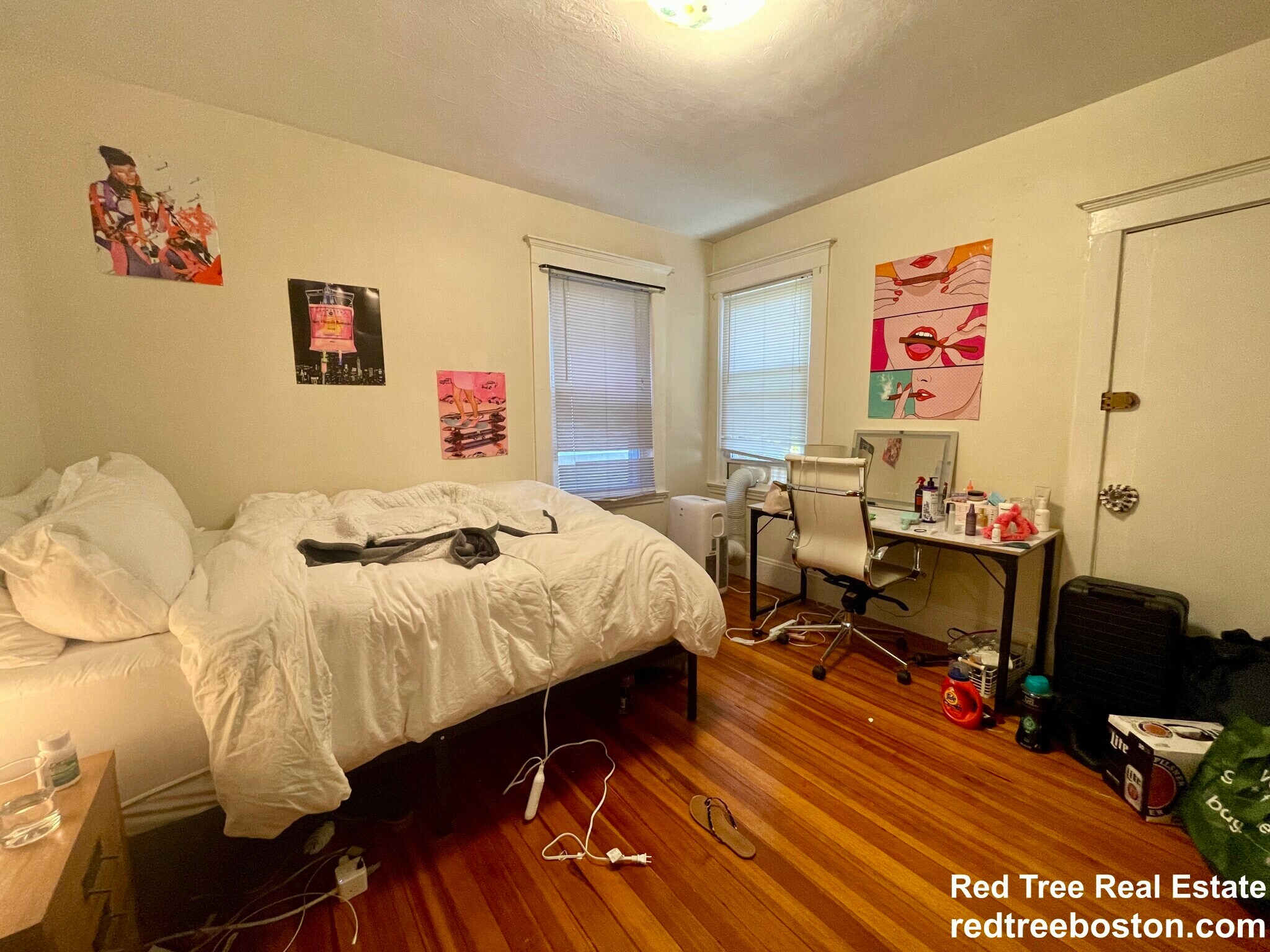 Building Photo - 209 Chestnut Hill Ave