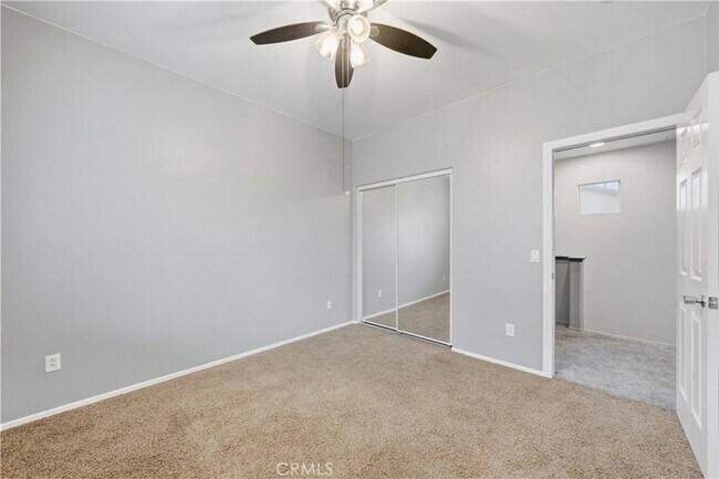 Building Photo - 34161 Camelina St