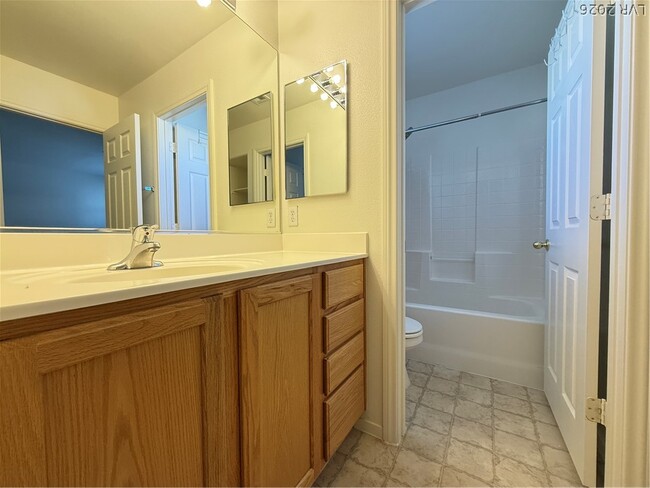 Building Photo - 9797 W Hanover Grove Ave