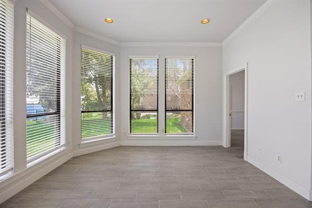 Building Photo - 2318 Southbay Cir