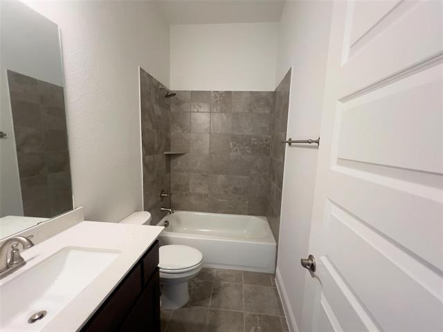 Building Photo - 3228 Willena Rd