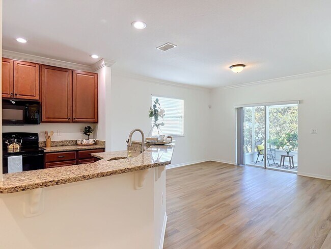 Building Photo - 221 W Fiesta Key Loop
