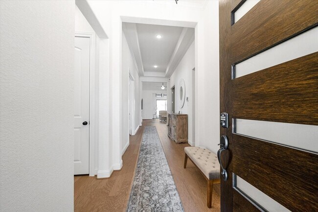 Building Photo - 20710 Via Giulia Ct