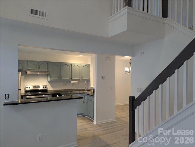 Building Photo - 5976 Prescott Ct