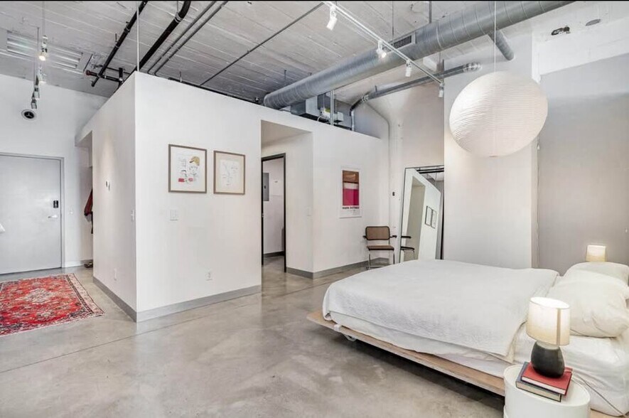 Building Photo - 730 Stinson Blvd