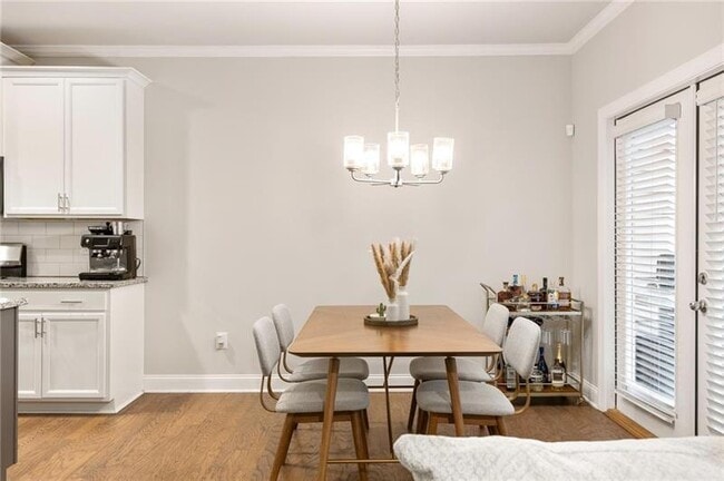 Building Photo - 1603 Glenivy