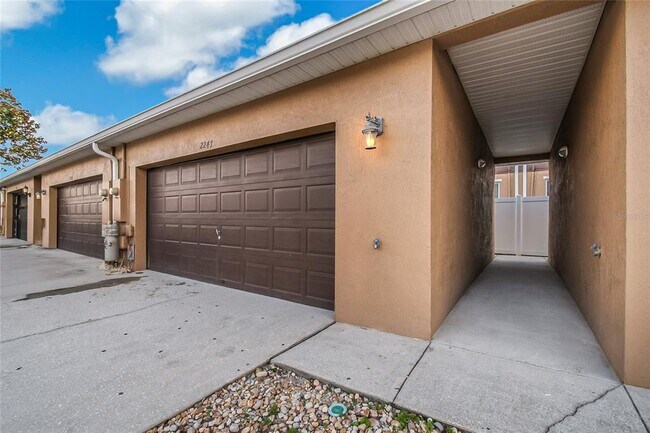 Building Photo - 2247 J Lawson Blvd