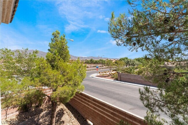 Building Photo - 4630 Basilicata Ln