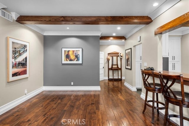 Building Photo - 1167 S Roxbury Dr