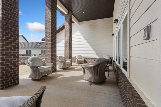 Building Photo - 51 Countryside Cir