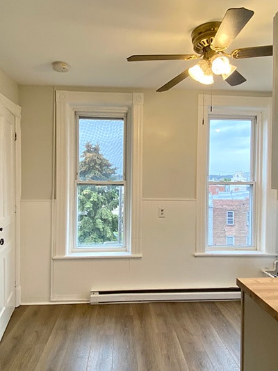 Building Photo - 291 3rd St