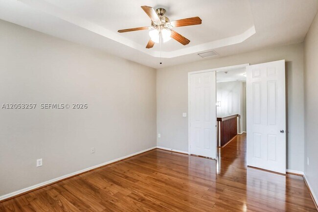 Building Photo - 8920 SW 228th Ln
