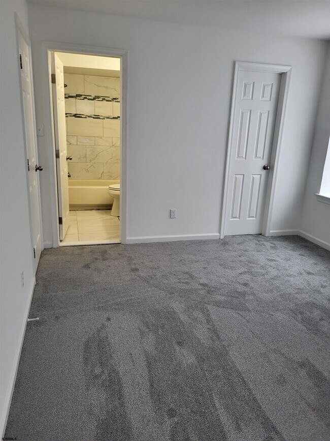 Building Photo - 151 Fair Haven Hill Ct