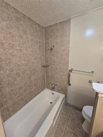 Building Photo - 7808 Emerald Hills Way