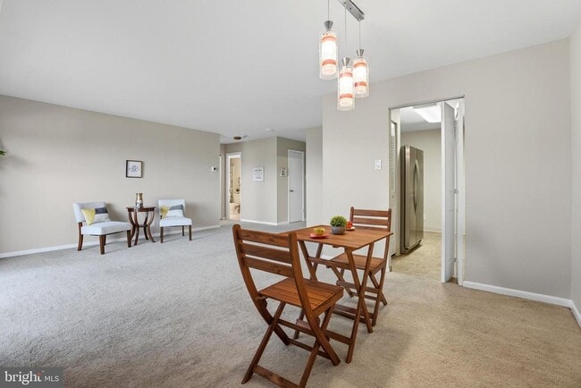 Building Photo - 12001 Old Columbia Pike