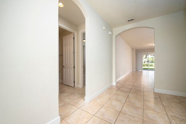 Building Photo - 3/2  + Office Single Family Home in Village Walk of Lake Nona