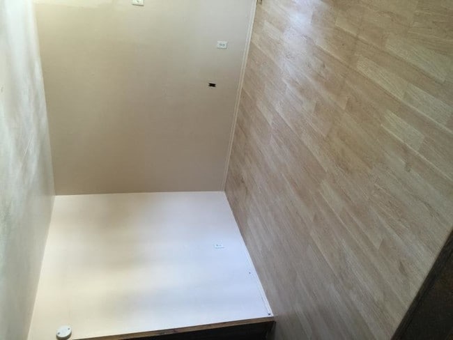 Primary Photo - 1314 Peabody Ave